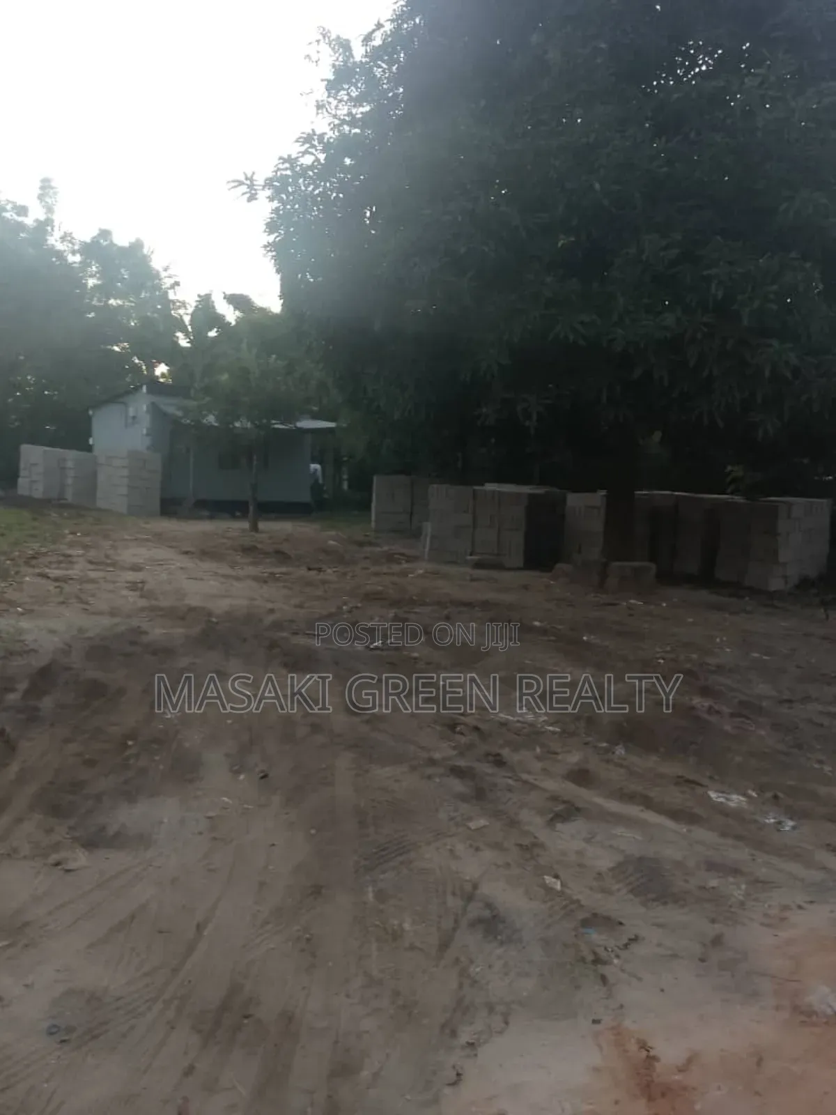 Plots for Joint Venture OYSTERBAY