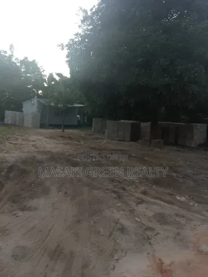 Plots for Joint Venture OYSTERBAY