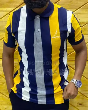 Form Six T Shirt Quality
