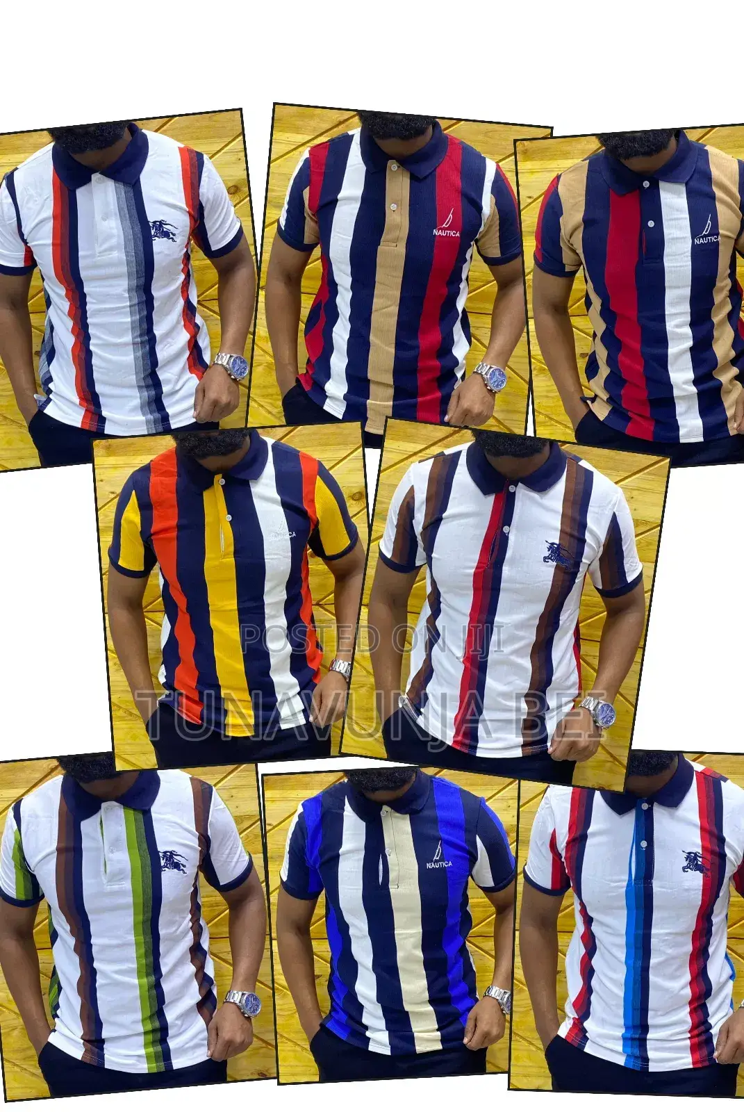 Form Six T Shirt Quality