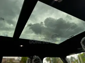 Land Rover Defender 2023 Gray