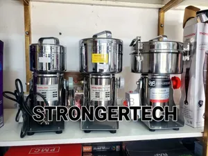 Commercial Grinder /Heavy Duty