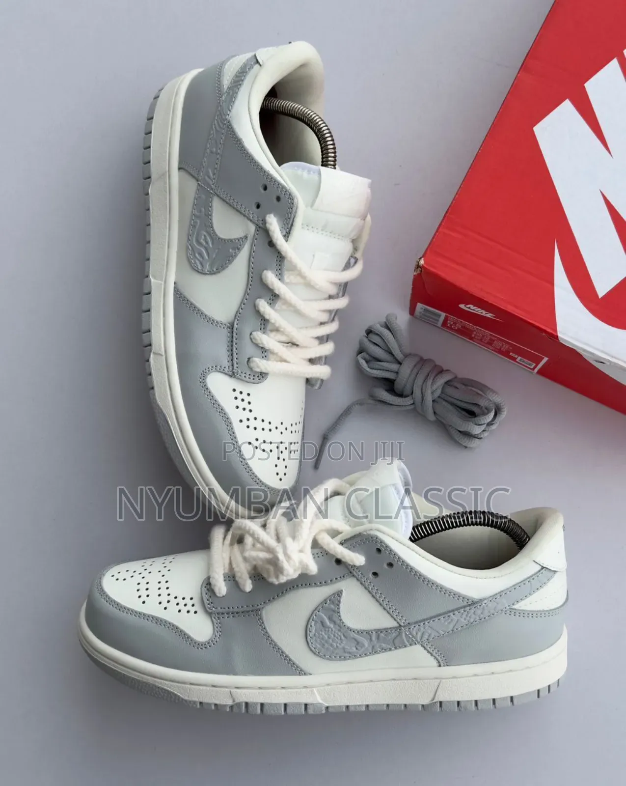 Nike Shoes Original