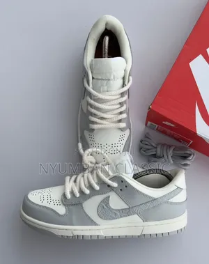 Nike Shoes Original