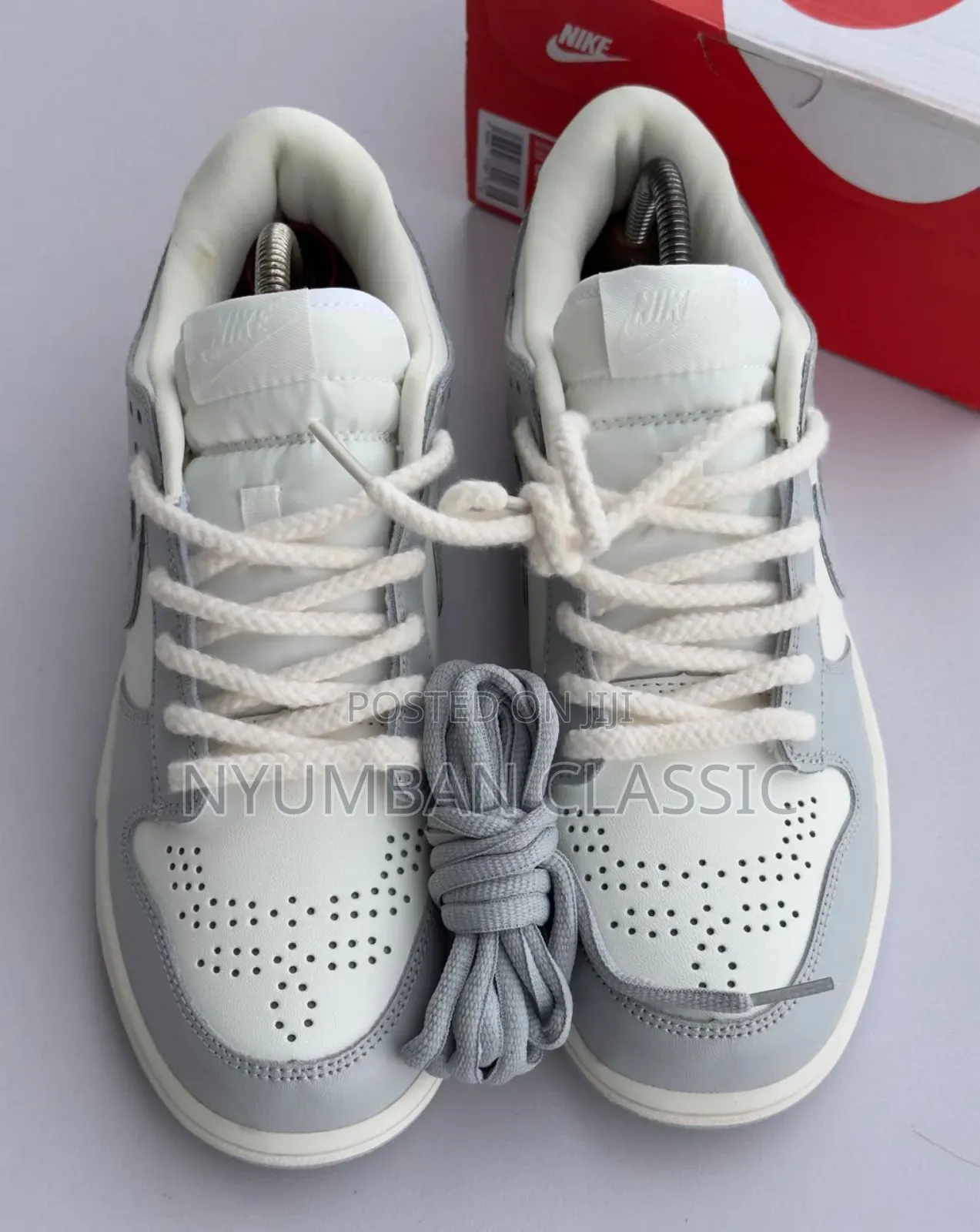 Nike Shoes Original