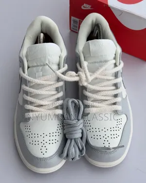 Nike Shoes Original