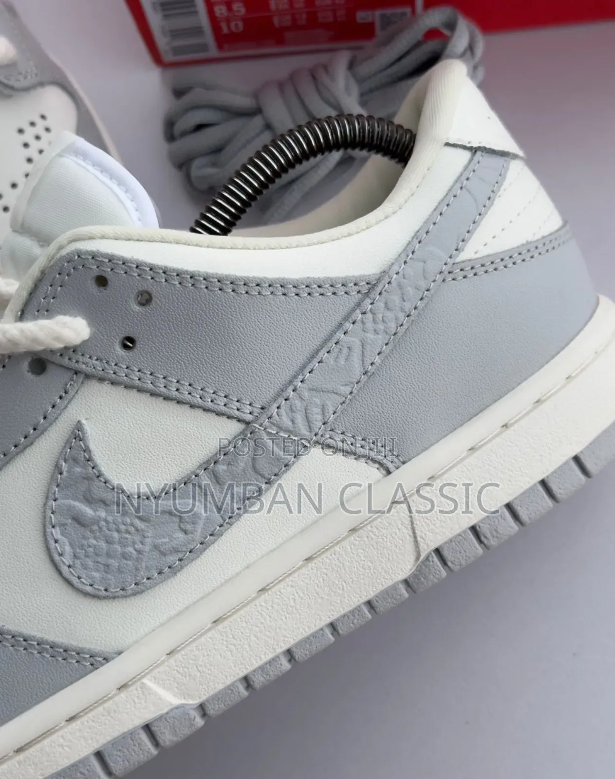 Nike Shoes Original