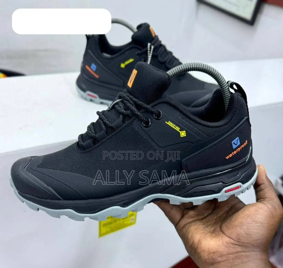 Mens Orignal Sneakers
