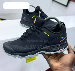 Mens Orignal Sneakers