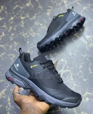 Mens Orignal Sneakers