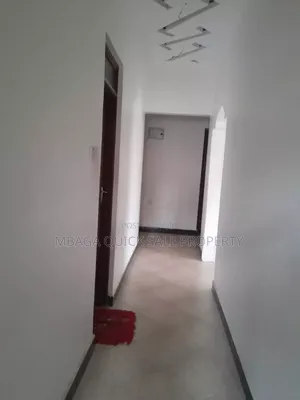 4bdrm House in Kimara Mwisho for sale
