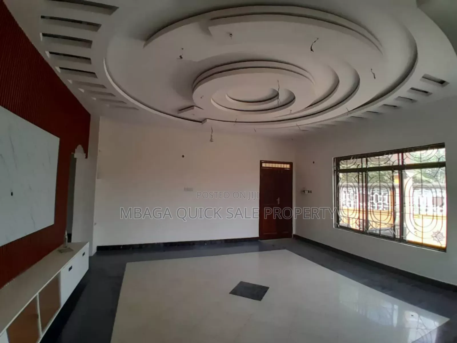 4bdrm House in Kimara Mwisho for sale