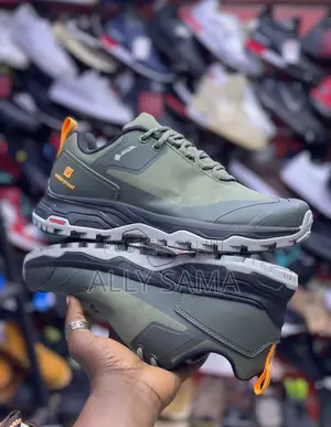 Mens Orignal Sneakers