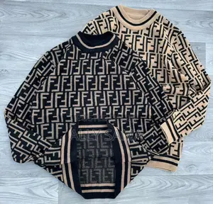 Mens Sweater