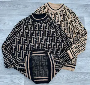 Mens Sweater