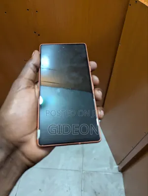 Google Pixel 8 128 GB Rose Gold