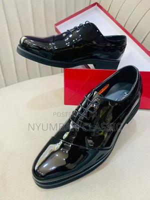Moccasin Shoes Original