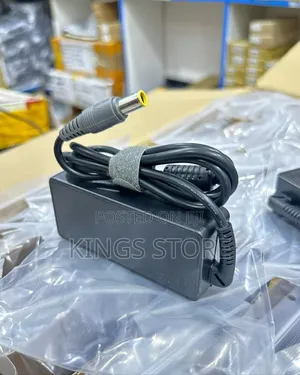 Laptops Chargers