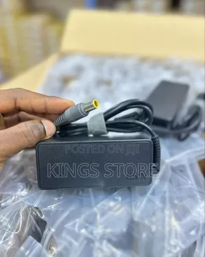 Laptops Chargers