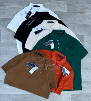 Mens Gulf Tshirt Formsix Quality