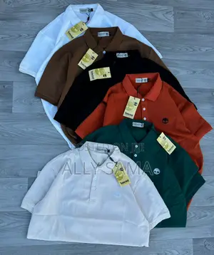 Mens Gulf Tshirt Formsix Quality