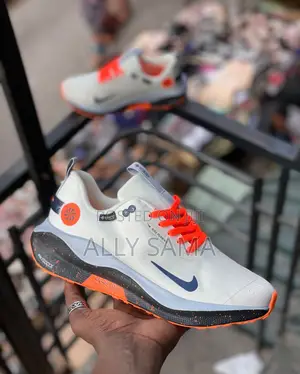 Mens Running Sneakers Original