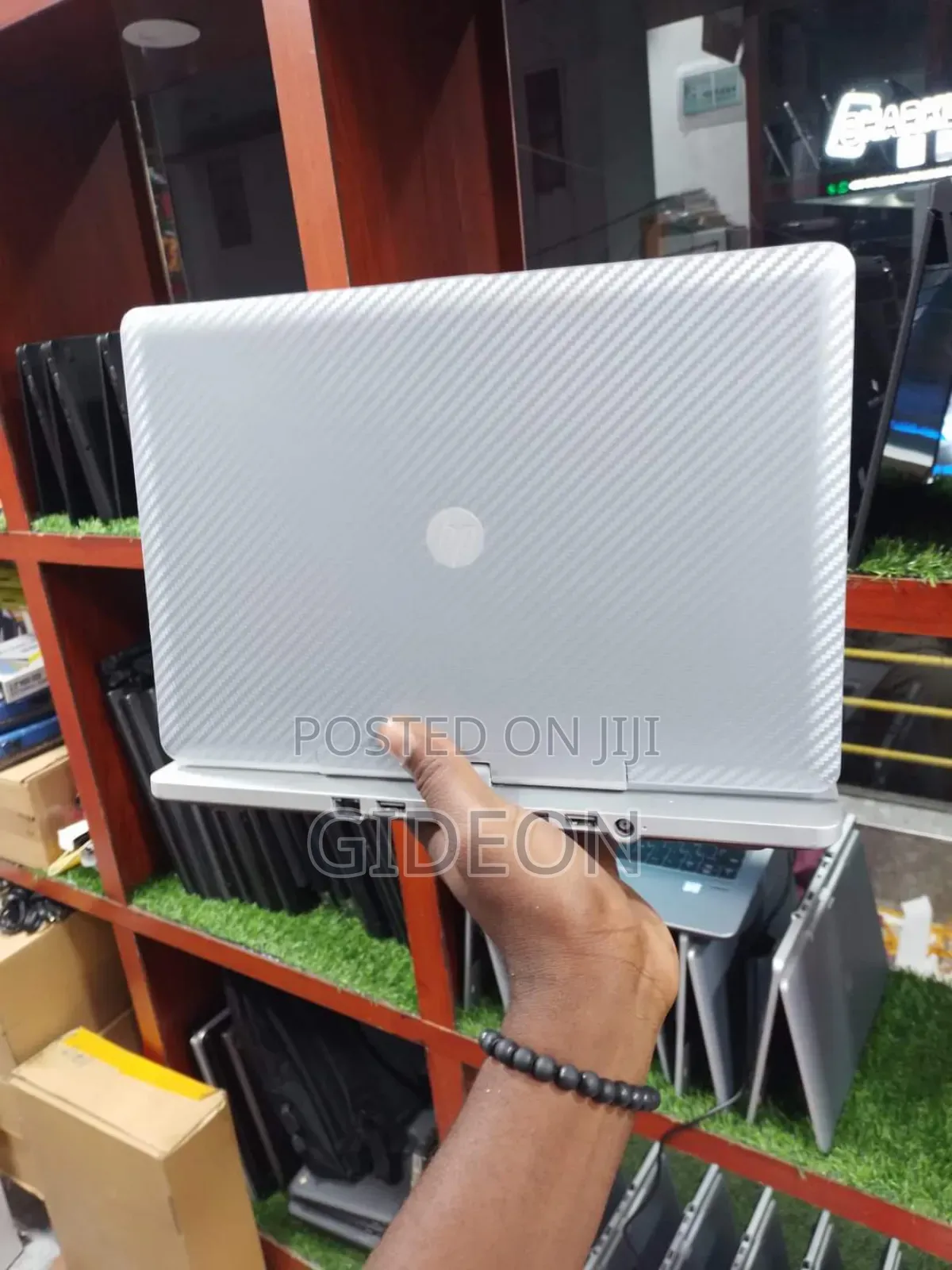 Laptop HP EliteBook Revolve 810 G1 8GB Intel Core I5 SSD 256GB