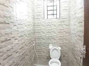 2bdrm Apartment in Mbezi for rent