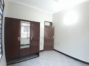 2bdrm Apartment in Mbezi for rent