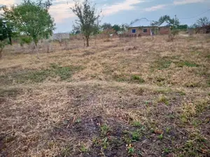 Kiwanja Kinauzwa Chalinze