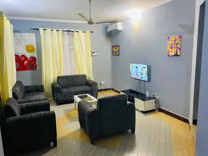 Photo - Furnished 3bdrm House in Kigamboni Kibugumo, Temeke for rent