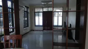 4bdrm House in Kawe for rent
