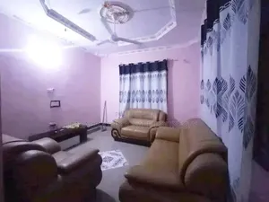 3bdrm House in Kitunda for sale