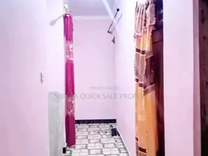 3bdrm House in Kitunda for sale