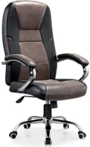 Office Chairs