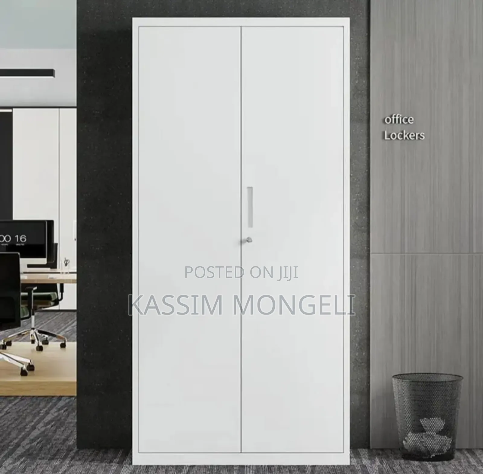 File Cabinet