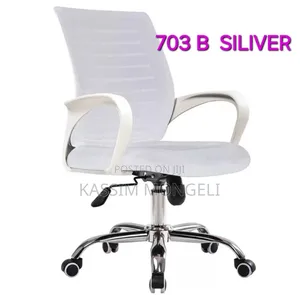 Office Chairs