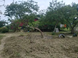 3bdrm House in Excela Joshua, Mbezi for sale