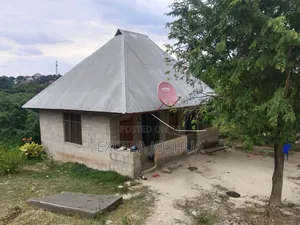 3bdrm House in Excela Joshua, Mbezi for sale