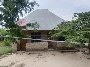 3bdrm House in Excela Joshua, Mbezi for sale