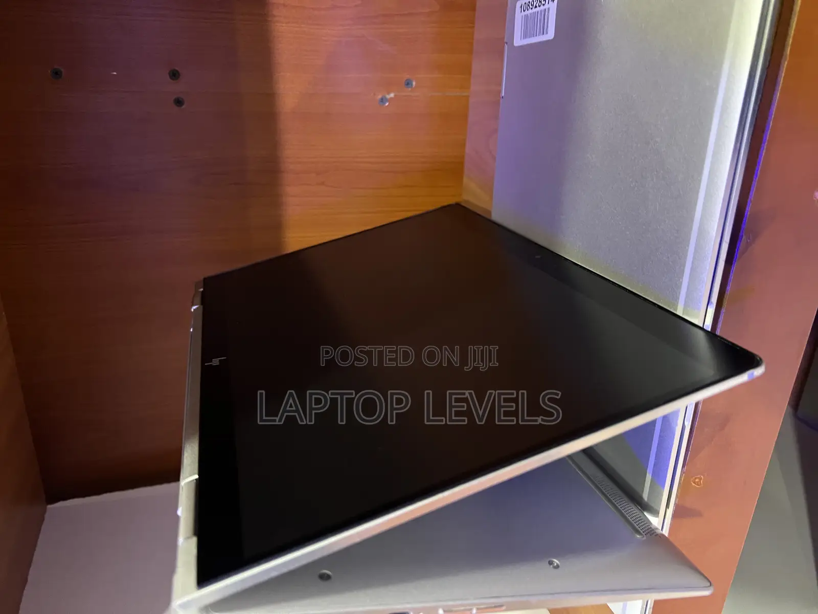 Laptop HP EliteBook 1040 G4 1GB Intel Core I7 SSD 512GB