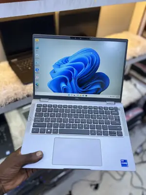 Laptop Dell Latitude 7440 16GB Intel Core I7 SSD 512GB