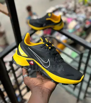 Mens Sneakers NIKE Original