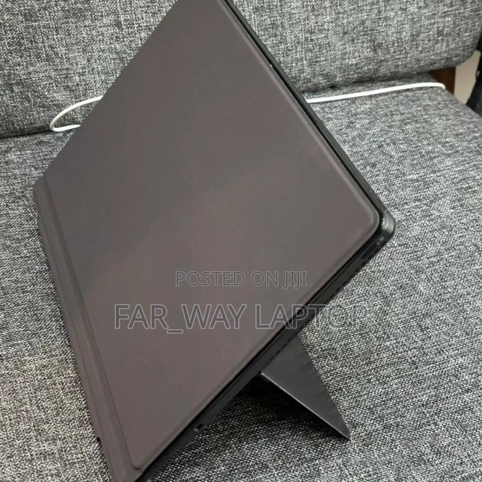 Laptop Dell Latitude 12 5289 16GB Intel Core I7 SSD 256GB