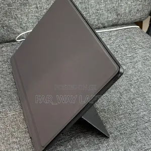 Laptop Dell Latitude 12 5289 16GB Intel Core I7 SSD 256GB