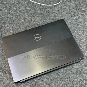 Laptop Dell Latitude 12 5289 16GB Intel Core I7 SSD 256GB