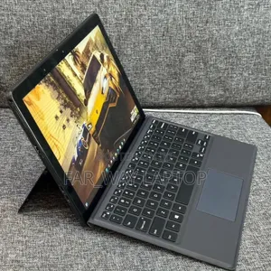 Laptop Dell Latitude 12 5289 16GB Intel Core I7 SSD 256GB