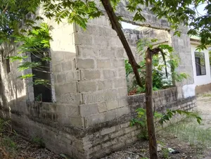 2bdrm House in Bunju Kiharaka for sale
