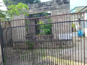 2bdrm House in Bunju Kiharaka for sale