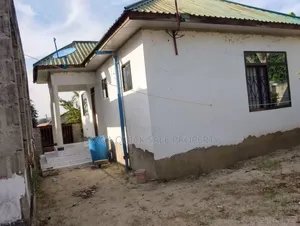 2bdrm House in Bunju Kiharaka for sale